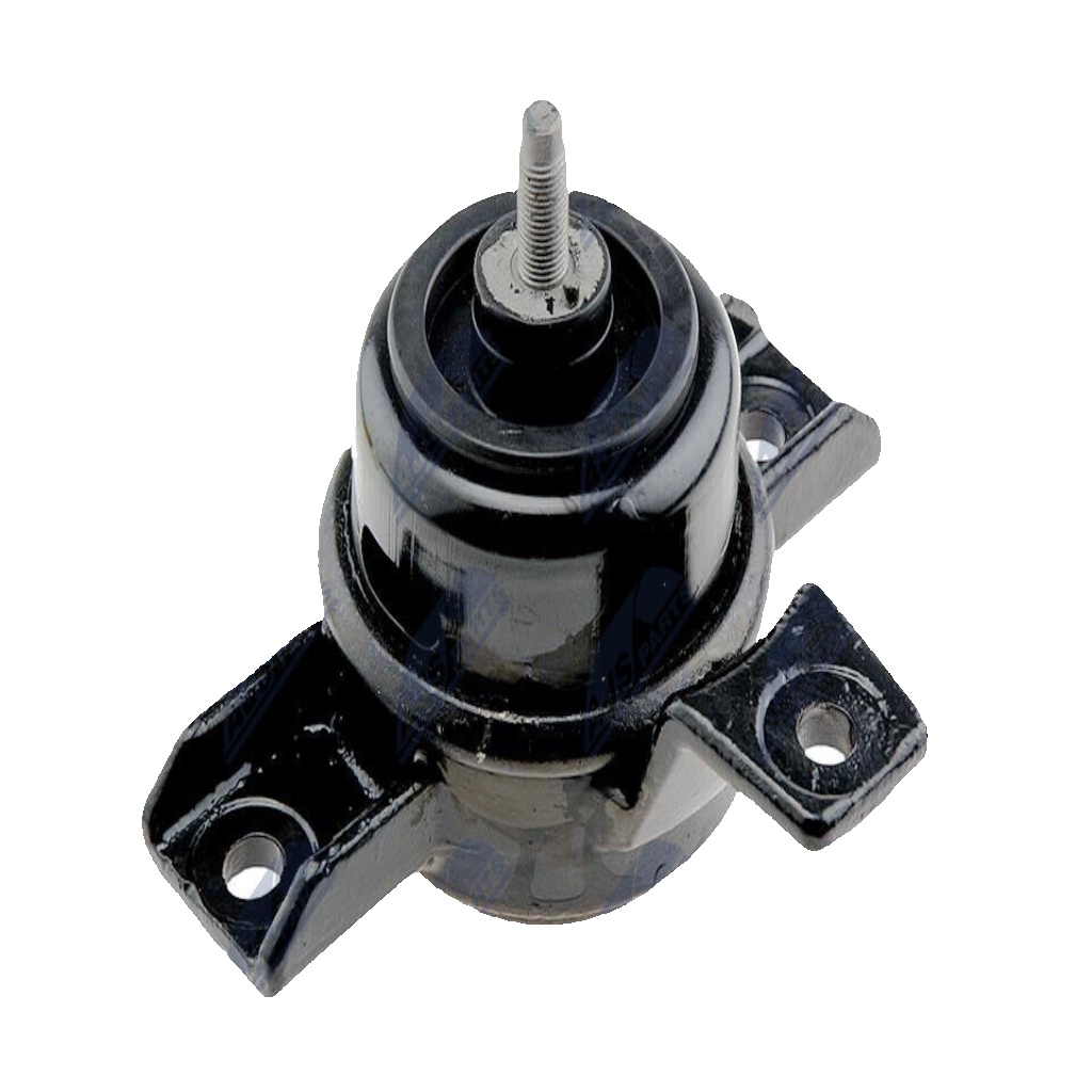 NTY ZPS-KA-325 Engine Mounting for HYUNDAI,KIA