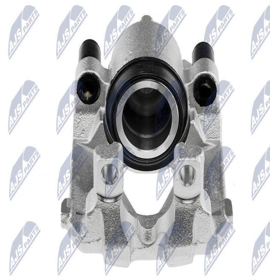 HZP-BM-010 NTY Brake Caliper for BMW