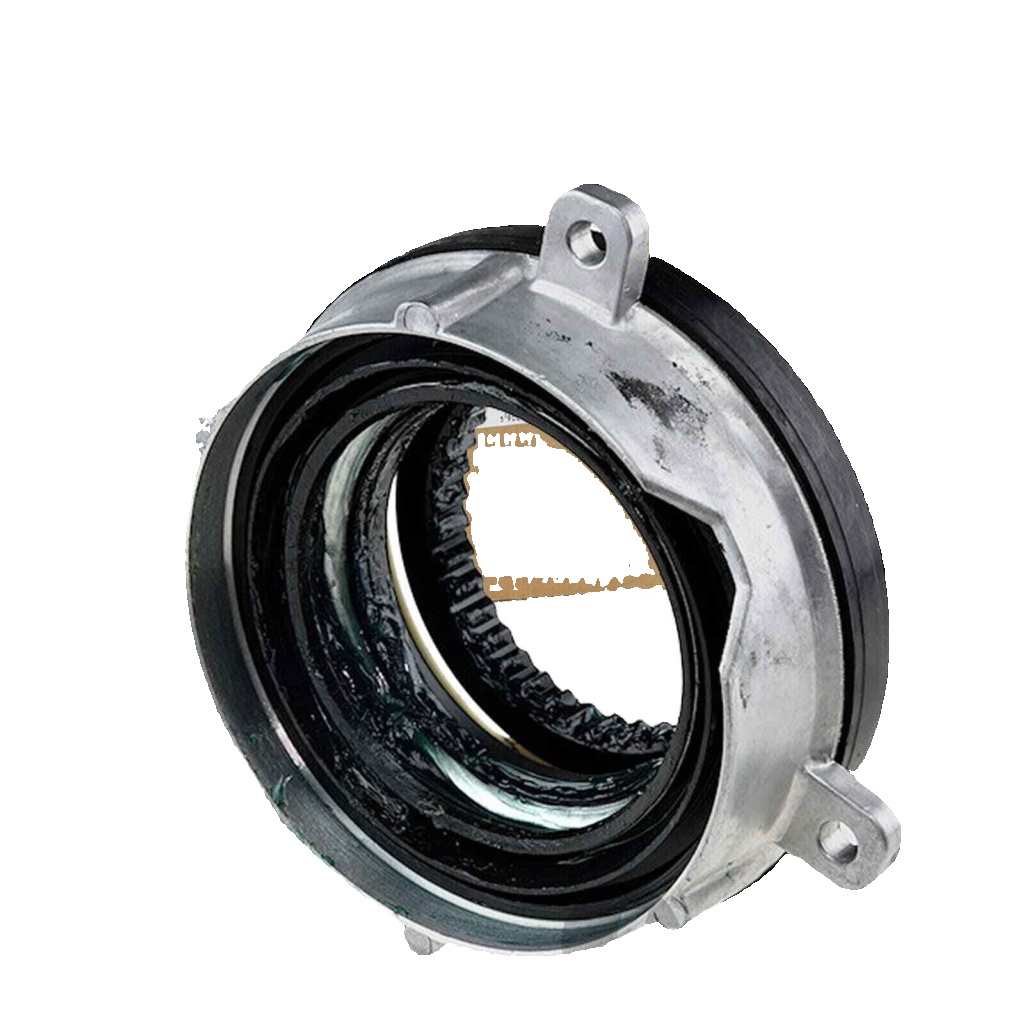 Fits NTY KSB-DW-001 HUB CYLINDER SSANGYONG REXTON 06-, ACTYON 06-, KY ⭐UK Stock⭐