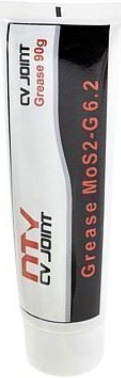 Fits NTY NPZ-RE-046 OUTER CV JOINT ⭐UK Stock⭐ - Image 3