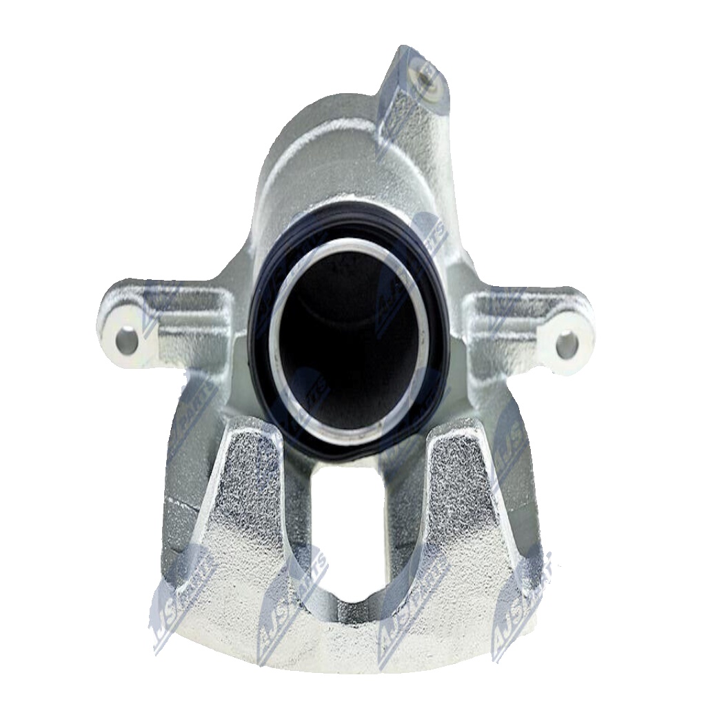 HZP-ME-030 NTY Brake Caliper for MERCEDES-BENZ