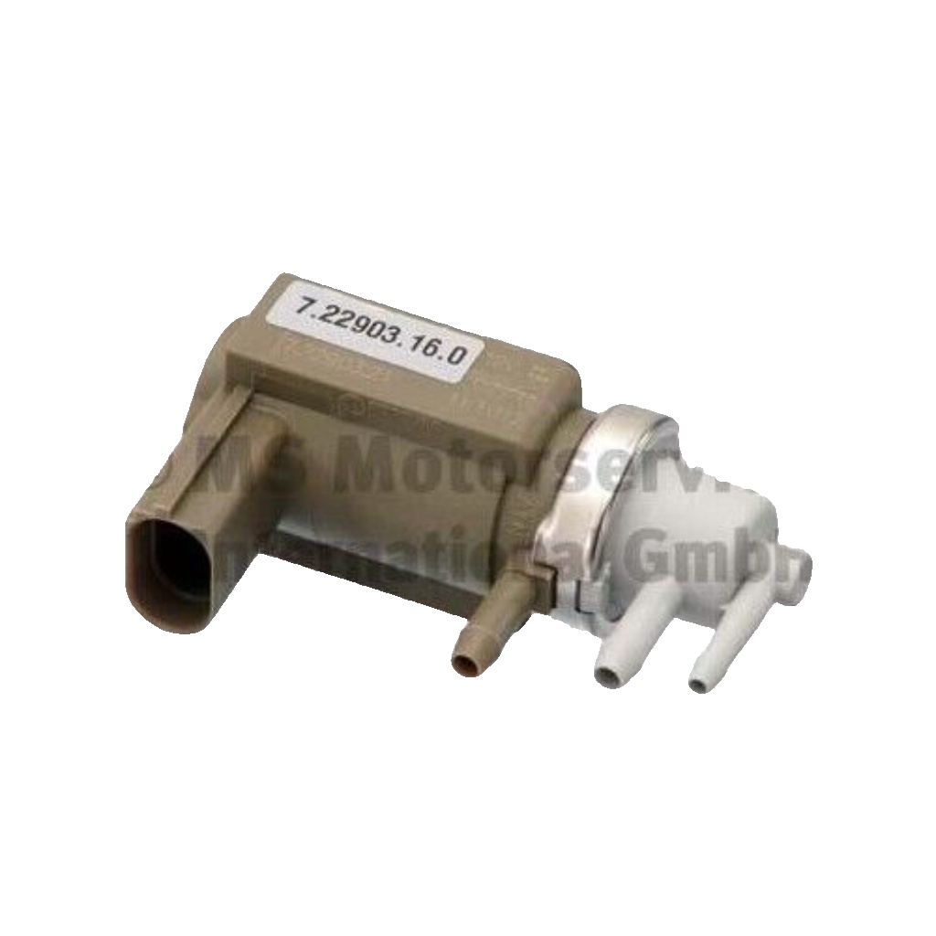 Fits PIERBURG 7.22903.16.0 PRESSURE TRANSDUCER   ⭐UK Stock⭐