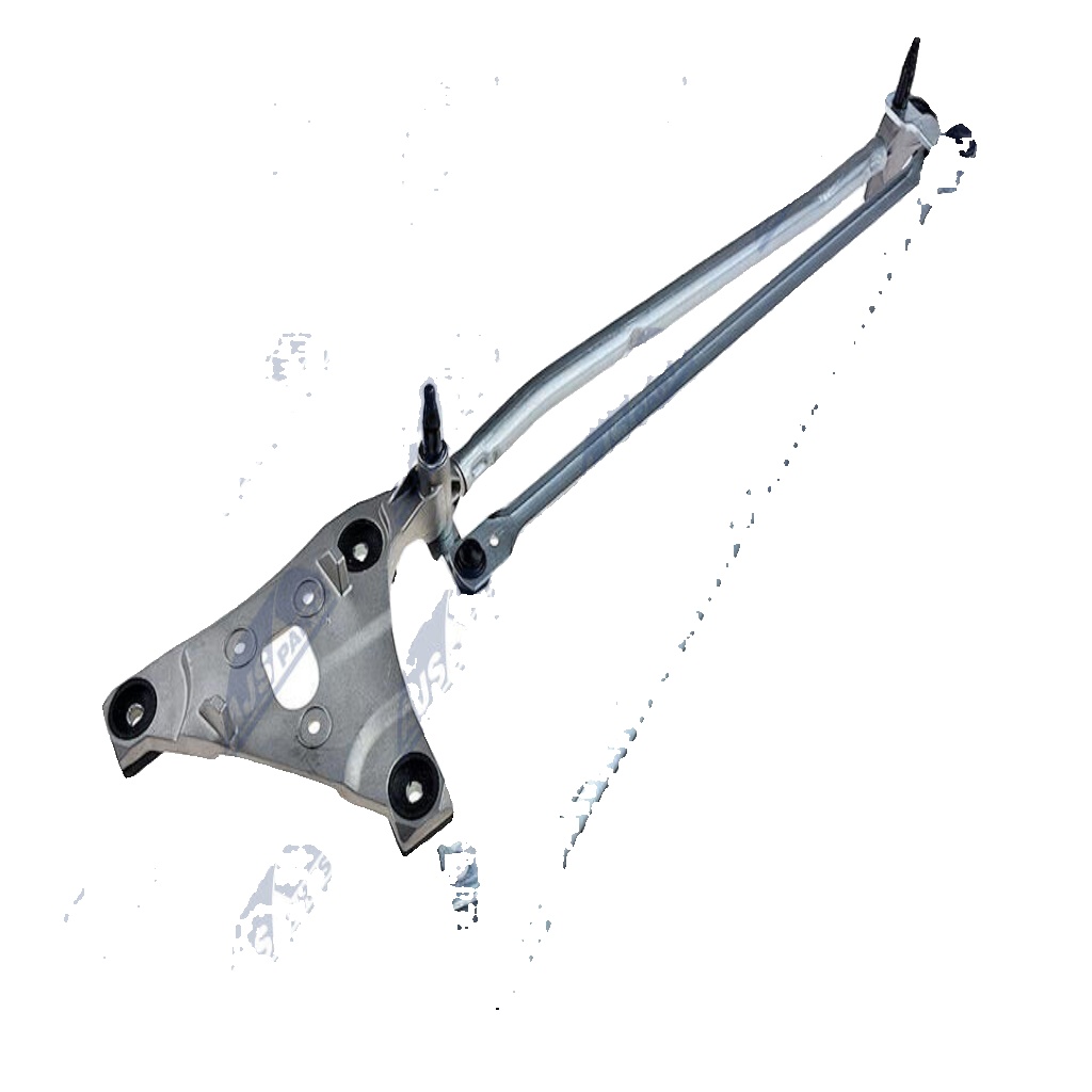 EMW-VV-001 NTY Wiper Linkage