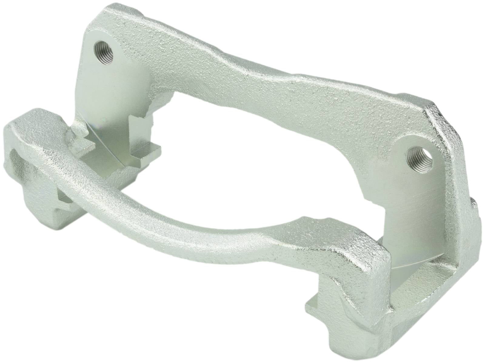 FEBEST-OE 0177C-ACV30F.OE Brake Caliper Bracket Set for TOYOTA