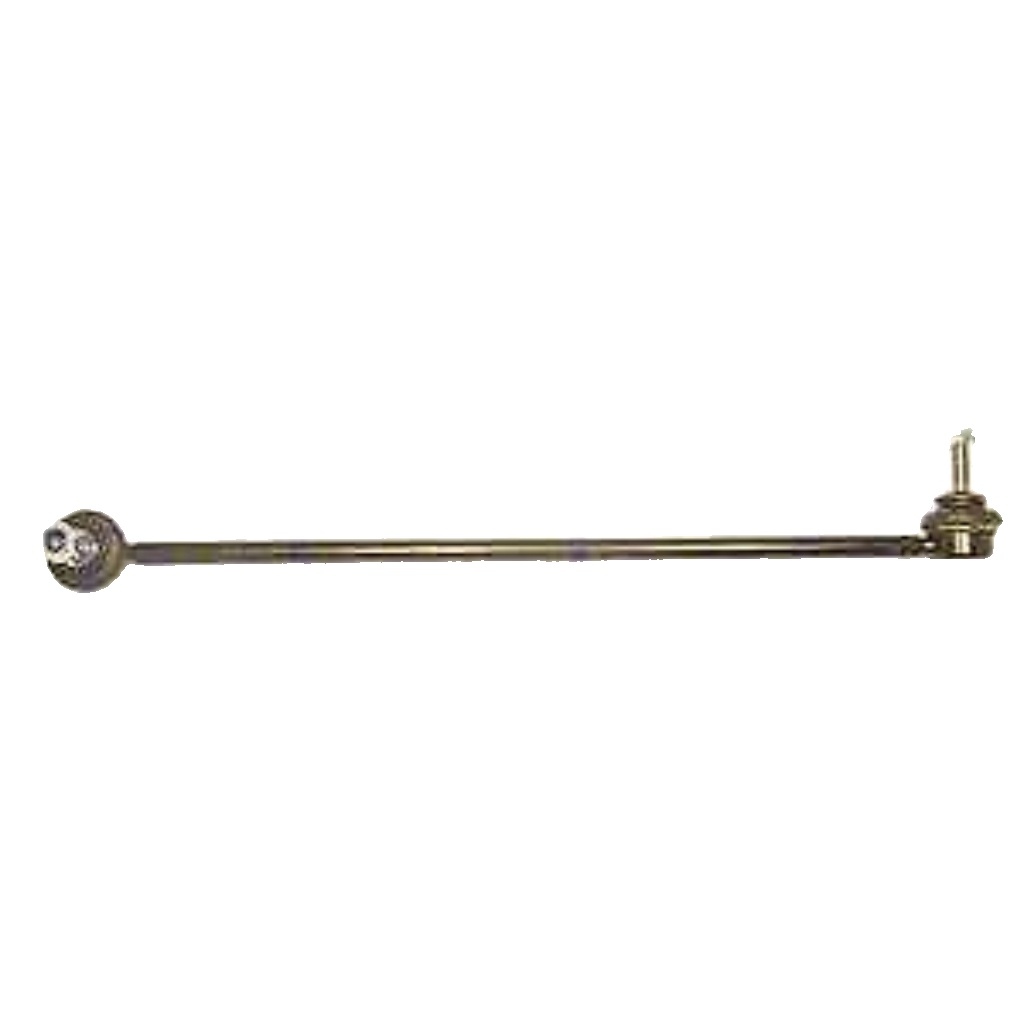 Front Right DELPHI-OE TC1319 Link/Coupling Rod, stabiliser bar for BMW