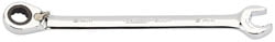 DRAPER Expert 9mm Draper Expert Hi-Torq® Metric Reversible Double Ratchetin - Image 3