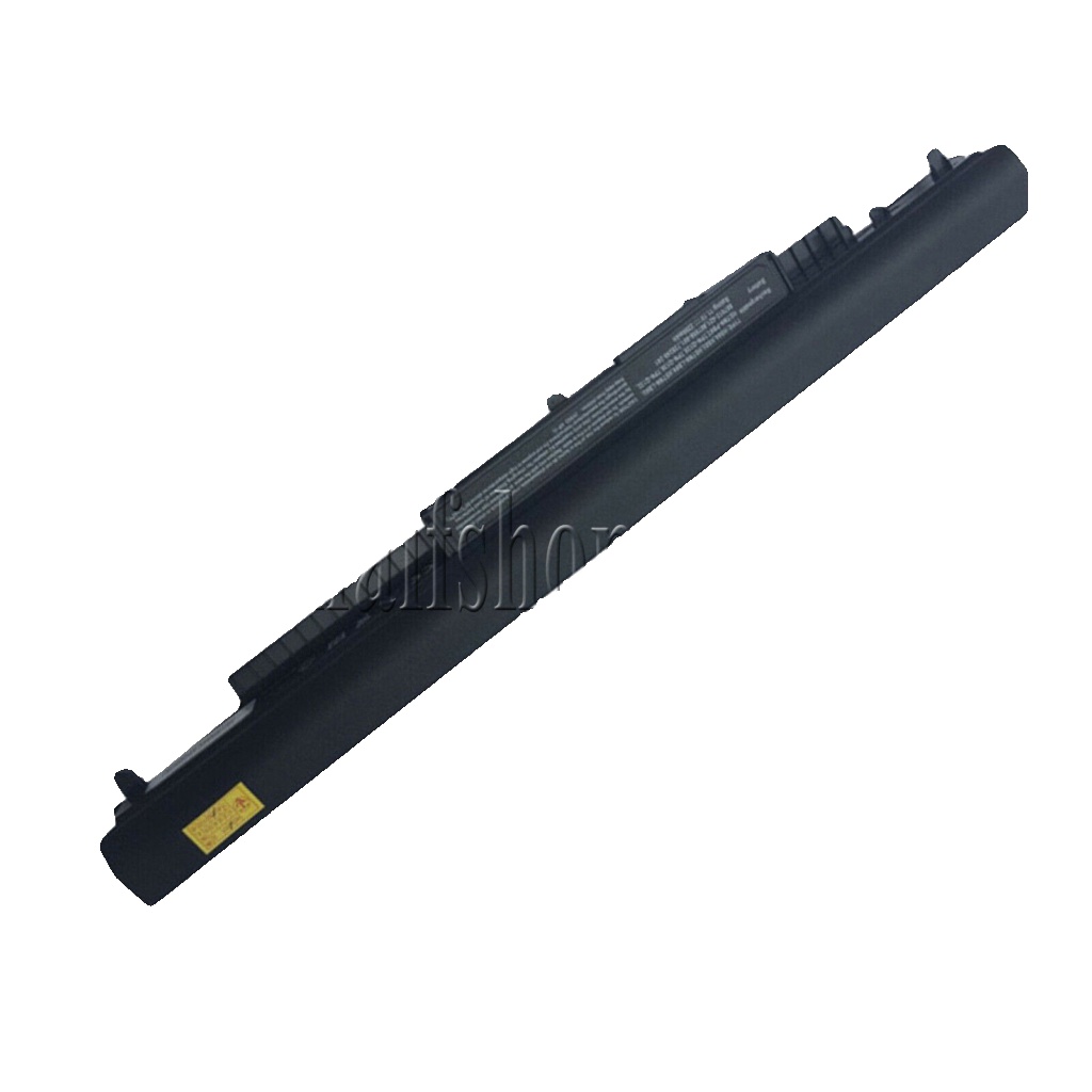 for HP 14-AC 14-AF 14-AM 15-AC 15-AF 15-AY 15-BA 17-X0 HS03 HS04 BATTERY