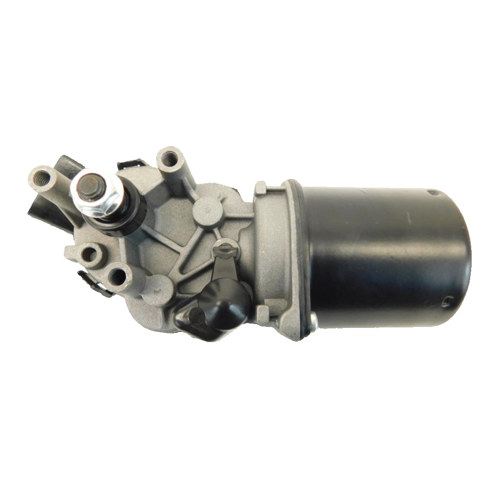 NEW Audi A2 Front Wiper Motor 8Z0955113 (4 Pin) 2000-2005