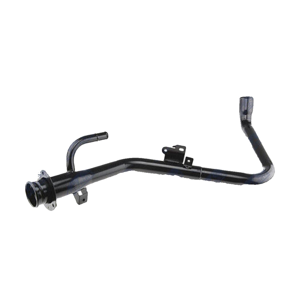 NTY OE PWP-SB-002 Filler Pipe, fuel tank for SUBARU
