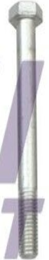 FAST FT32262 Guide Sleeve Kit, brake caliper for IVECO
