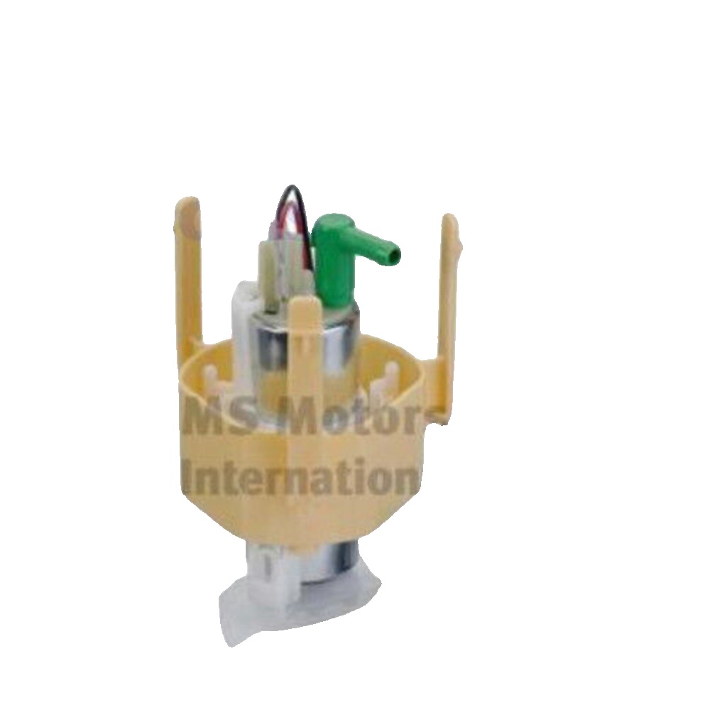 PIERBURG 7.07795.02.0 Fuel Pump for MERCEDES-BENZ