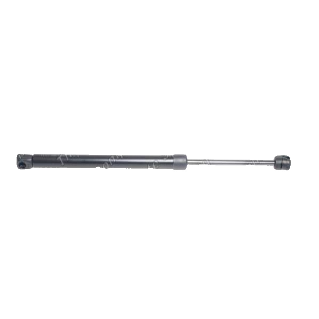Fits LESJOFORS 8163478 SHOCK ABSORBER COVER. LUGGAGE COMPARTMENT OPEL ⭐UK Stock⭐