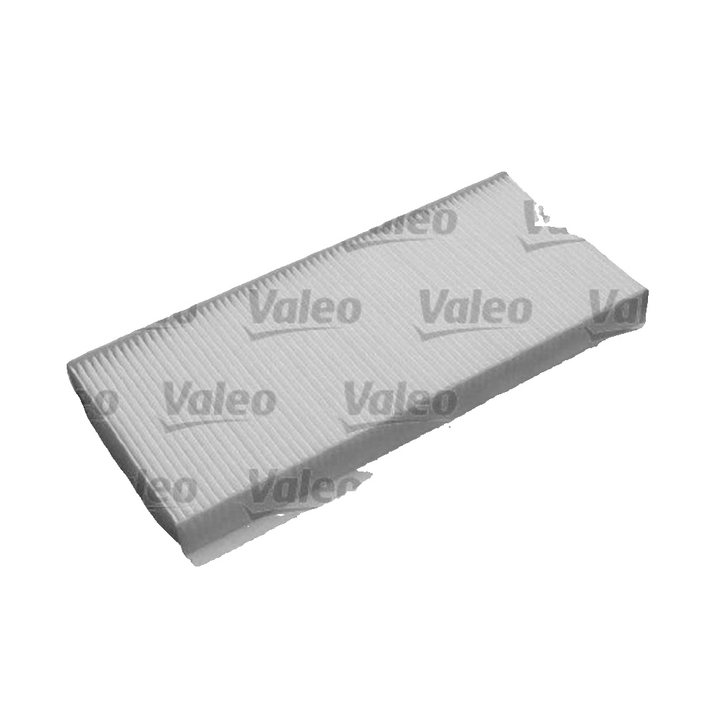 VALEO-OE 715506 Filter, cabin air for MERCEDES-BENZ