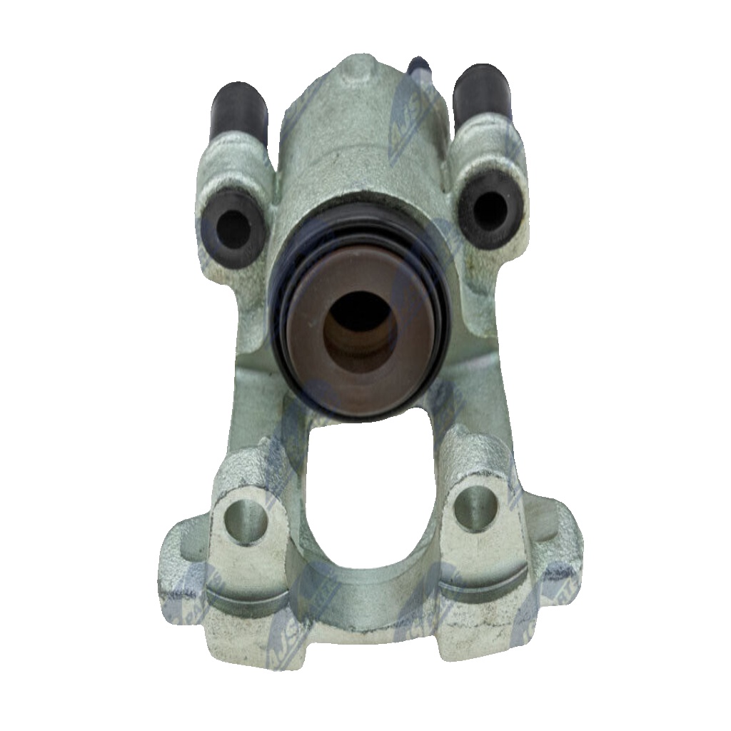 Brake caliper Rear Axle Left HZT-CH-025 NTY for JEEP DODGE