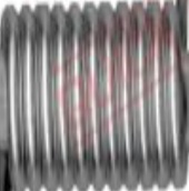 Rear QUICK BRAKE 111 53 006R Adjuster Set, drum brake for ISUZU