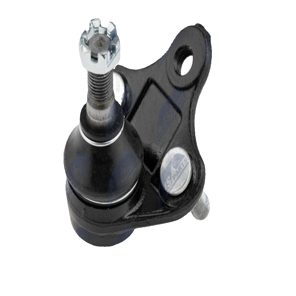 Nty Arm Ball Joint For Toyota Corolla 100 92- Carina E 92 - Image 7
