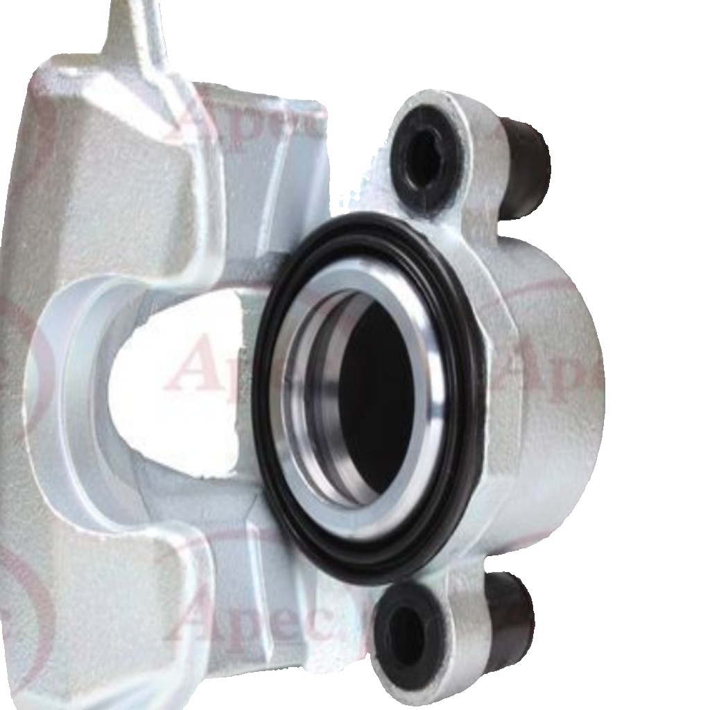 For VW POLO V 6R1 6C1 2009 to 2022 Caliper Mounting RCA852