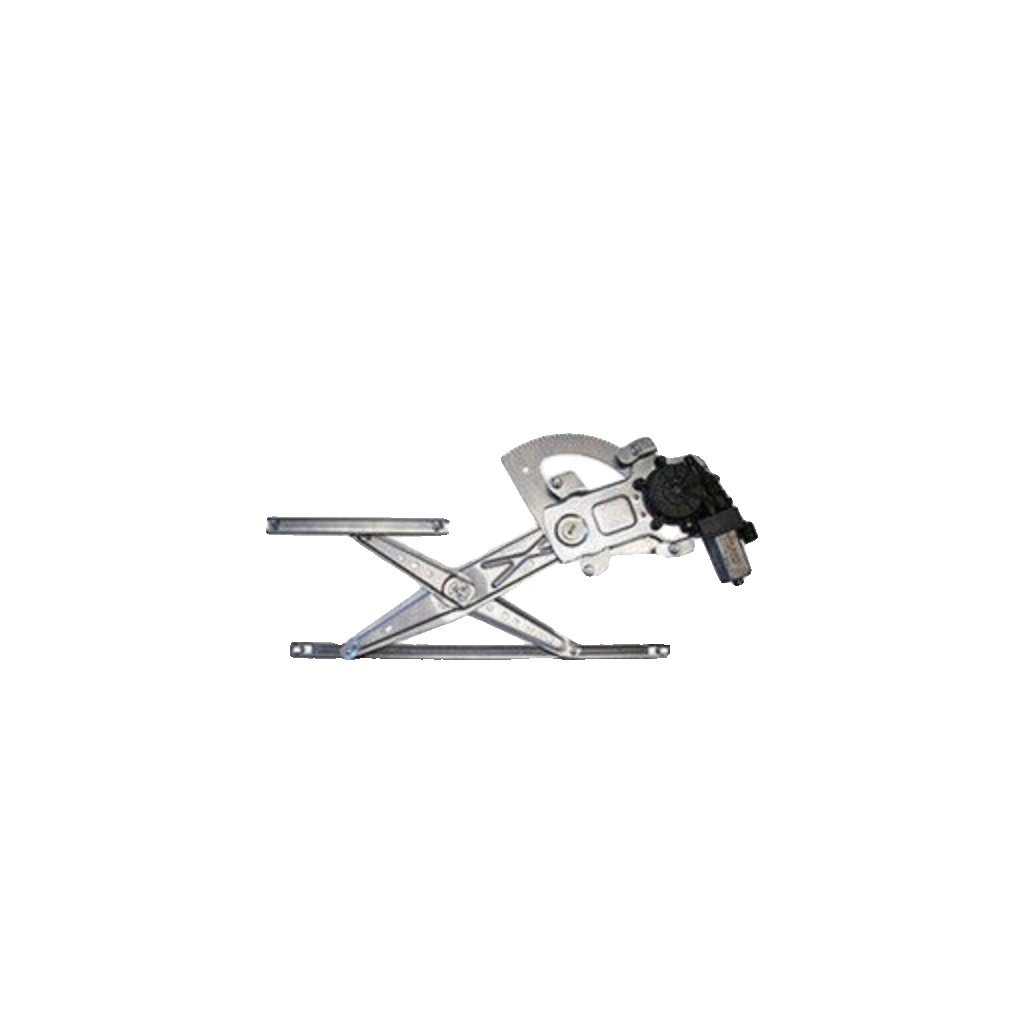 Right Front MAGNETI MARELLI-OE 350103158200 Window Regulator for TOYOTA
