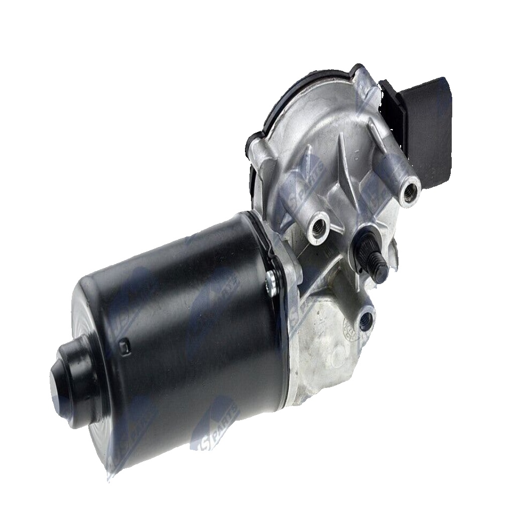 NTY OE ESW-AU-004 Wiper Motor