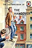 The Ladybird Book of the Hangover: (Ladybirds for Grown-Ups) - Image 8