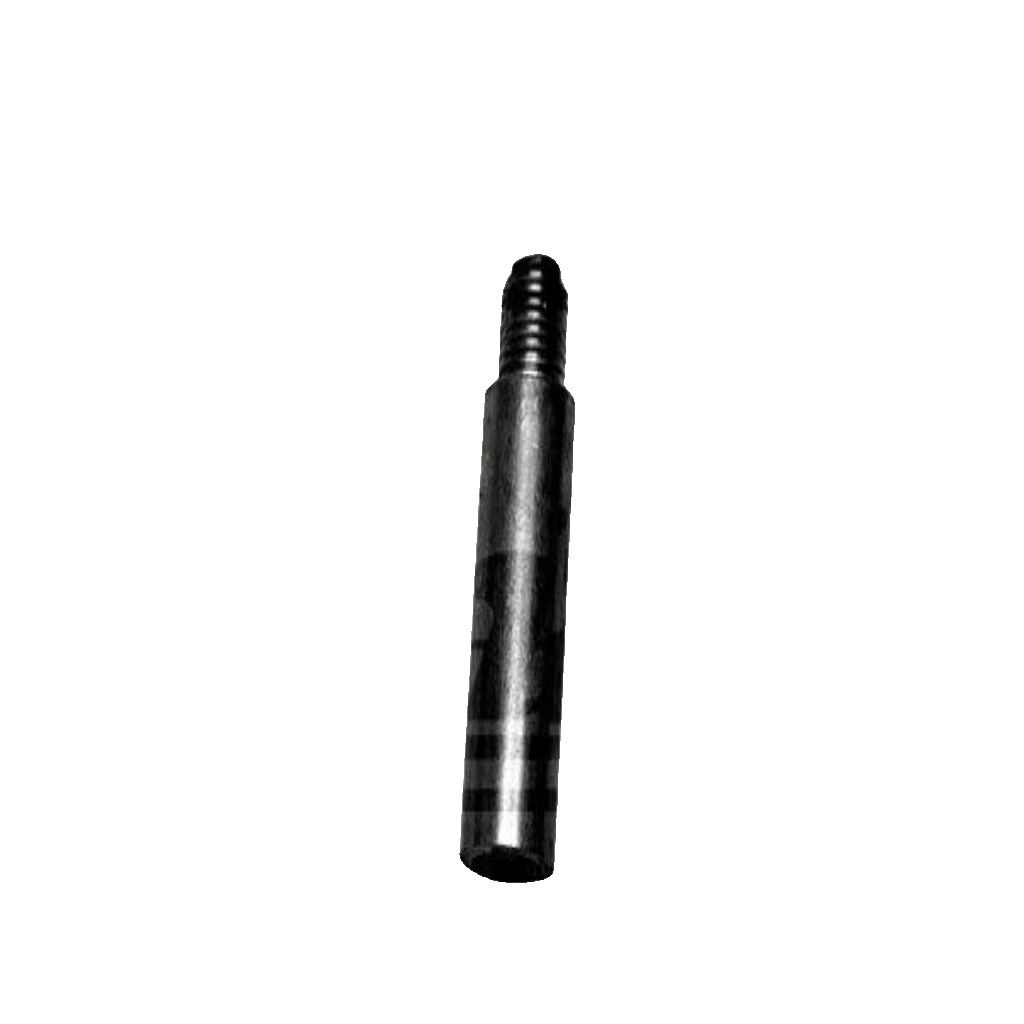 ATE 11.8171-0008.1 Guide Bolt, brake caliper for ,ALFA ROMEO,AUDI,BMW,CHEVROLET,