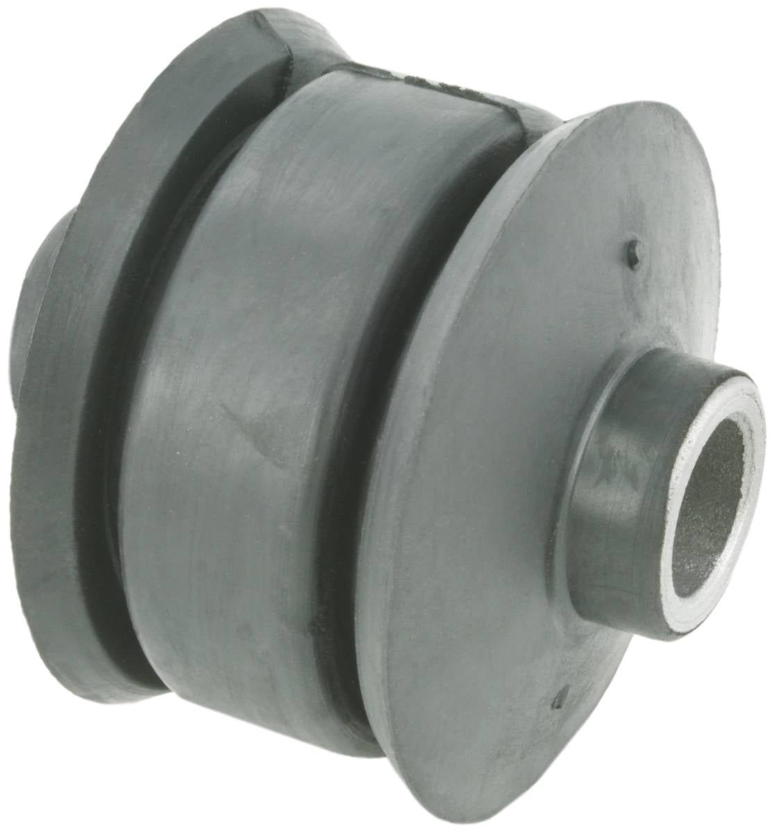 FEBEST-OE TAB-573.OE Control Arm-/Trailing Arm Bush for TOYOTA