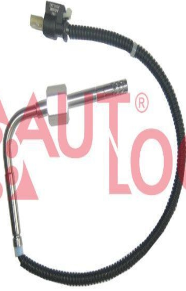 AUTLOG AS3085 Sensor, exhaust gas temperature for MERCEDES-BENZ