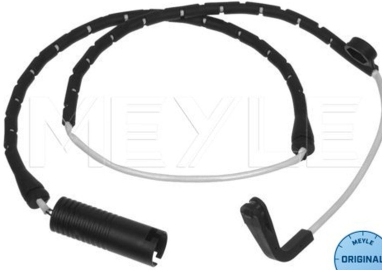300 343 5113 MEYLE Warning Contact, brake pad wear for BMW
