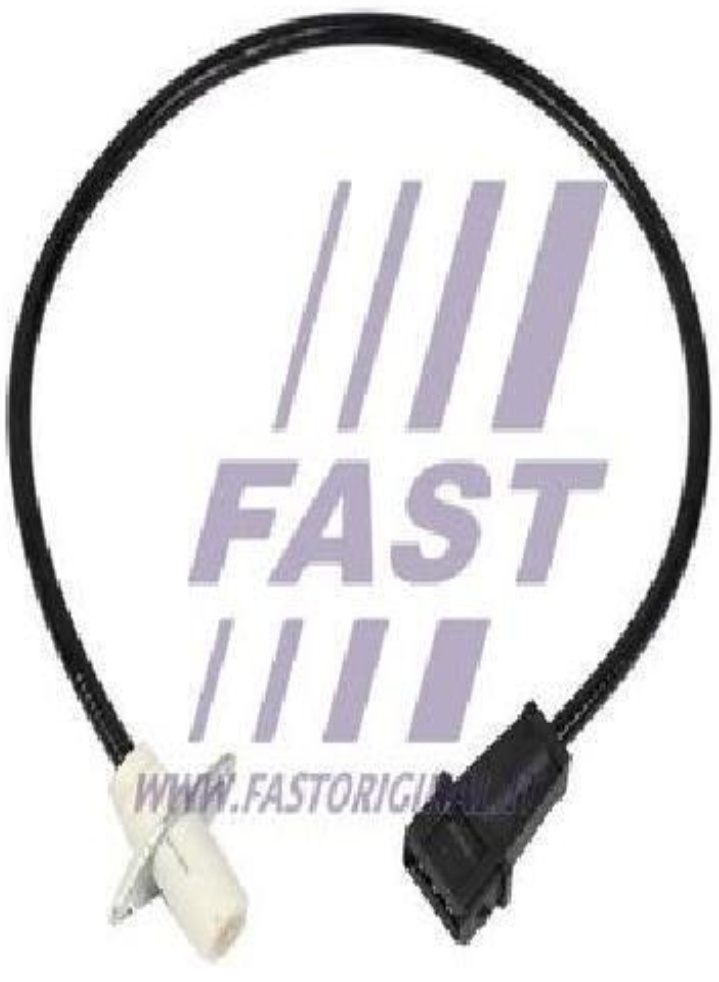 FT75507 FAST Sensor, crankshaft pulse for FIAT