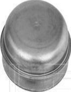 014 650 0002 MEYLE Wheel Bearing Kit for MERCEDES-BENZ