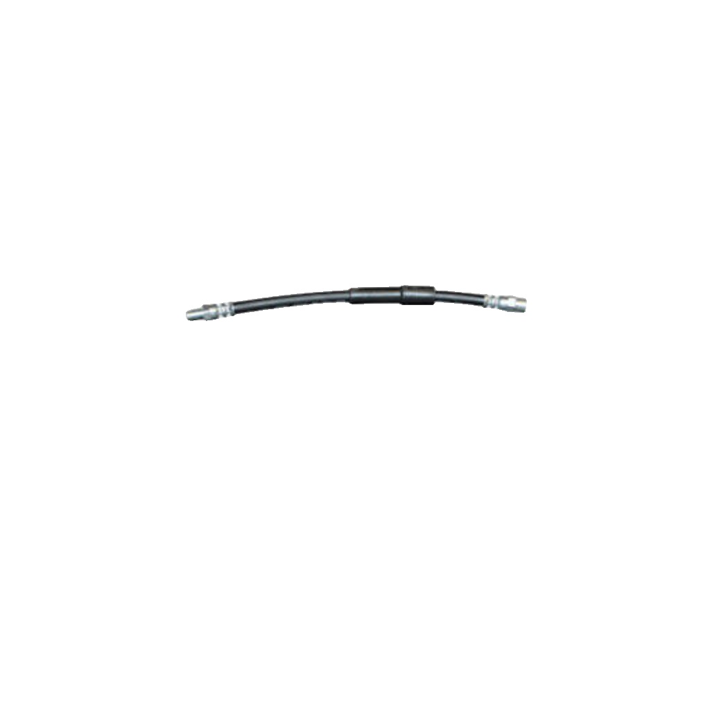 Fits JP GROUP 1461700100 BRAKE HOSE.   ⭐UK Stock⭐