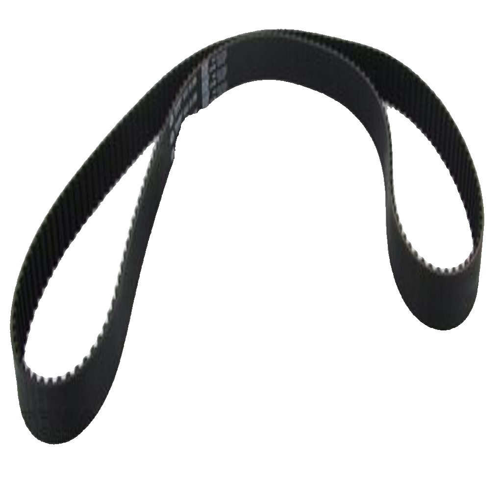 Gates K025624XS PowerGrip Timing Belt Kit - Image 8
