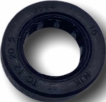 ZONGSHEN Z190 PIT BIKE OIL SEALS SET KIT fits Z 190 190cc PITBIKES